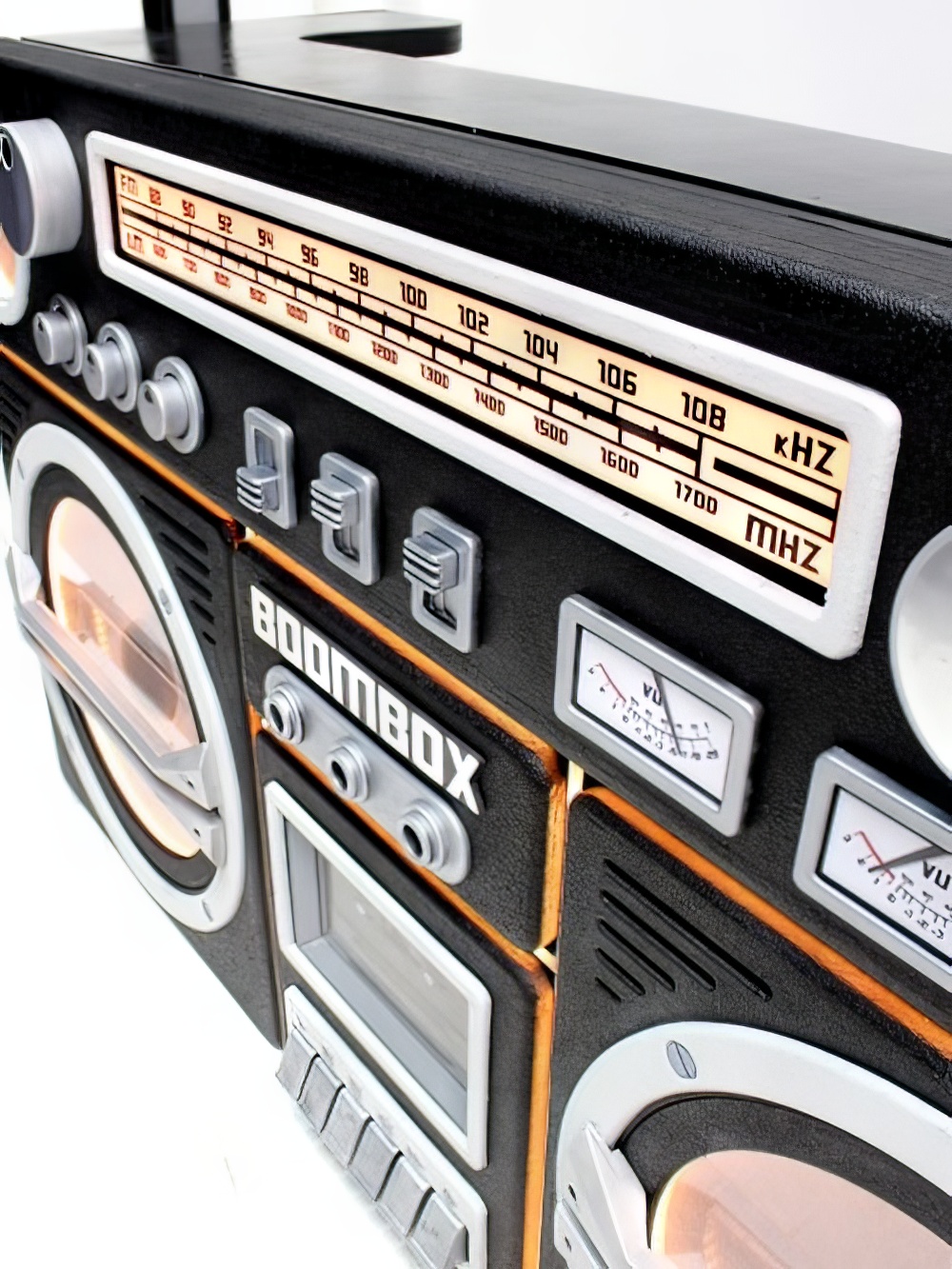 SN1184_giant_ghetto_blaster_prop_with_lights_event_prop_hire_0017IMG_6926_copy_Optimised.jpg
