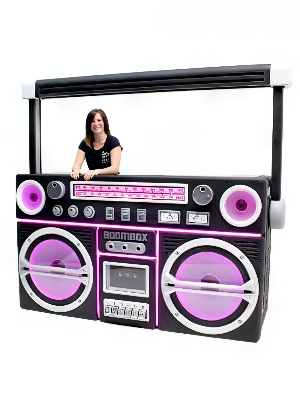 SN1184_giant_ghetto_blaster_prop_with_lights_event_prop_hire_0019IMG_6913_copy_Optimised.jpg