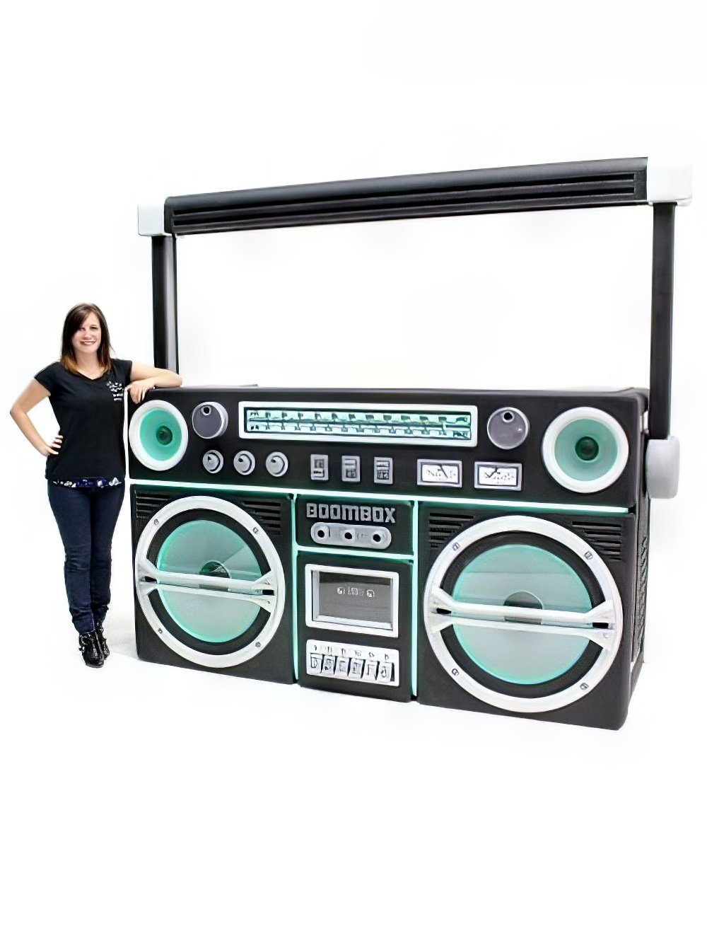 SN1184_giant_ghetto_blaster_prop_with_lights_event_prop_hire_0020IMG_6906_copy_Optimised.jpg