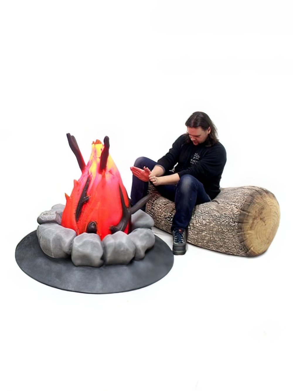SN1218_SCN76_Natural_Bark_Effect_Soft_Tree_Trunk_Camp_Fire_Propevent_prop_hire_LG_706_copy.jpg