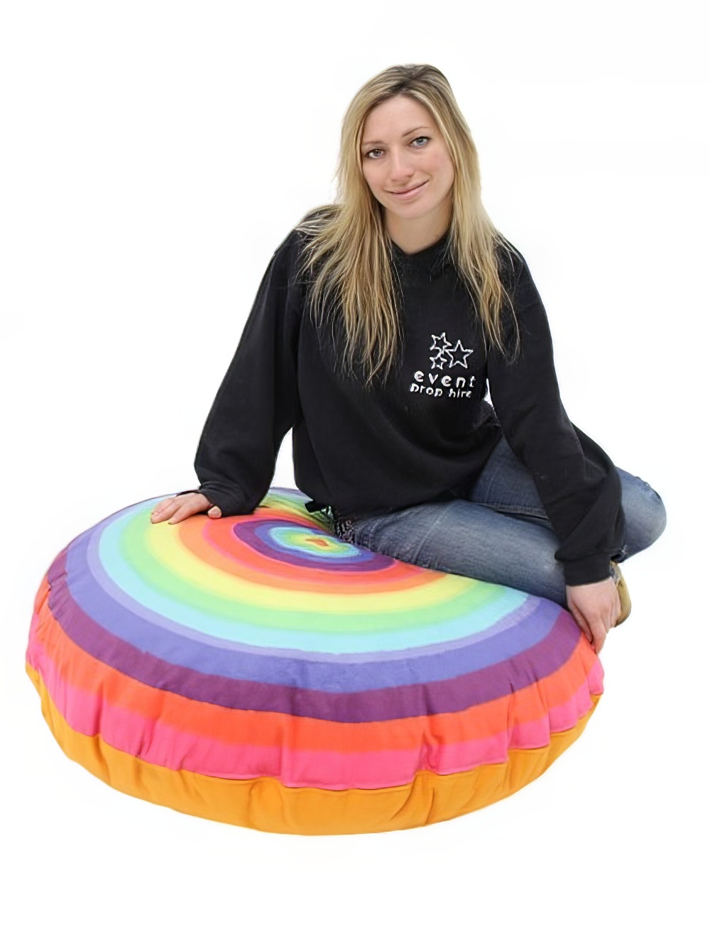 SN1239_-_rainbow_cushions_-_event_prop_hire_3_-_opt.jpg