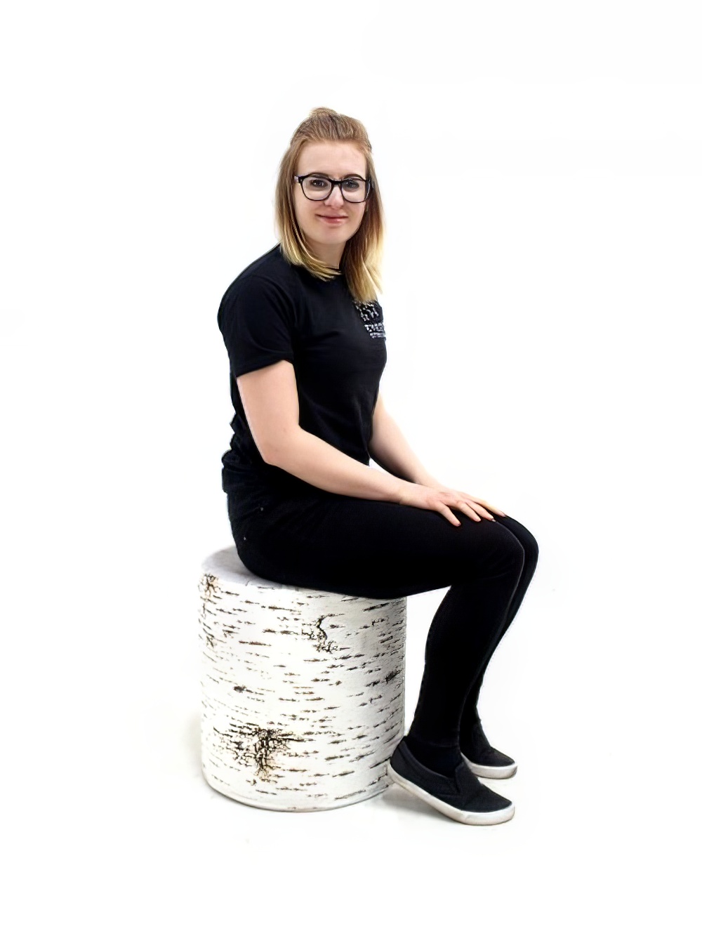 SN1245_Birch_Bark_Effect_Soft_Stool_event_prop_hire_0046LG_522_copy.jpg