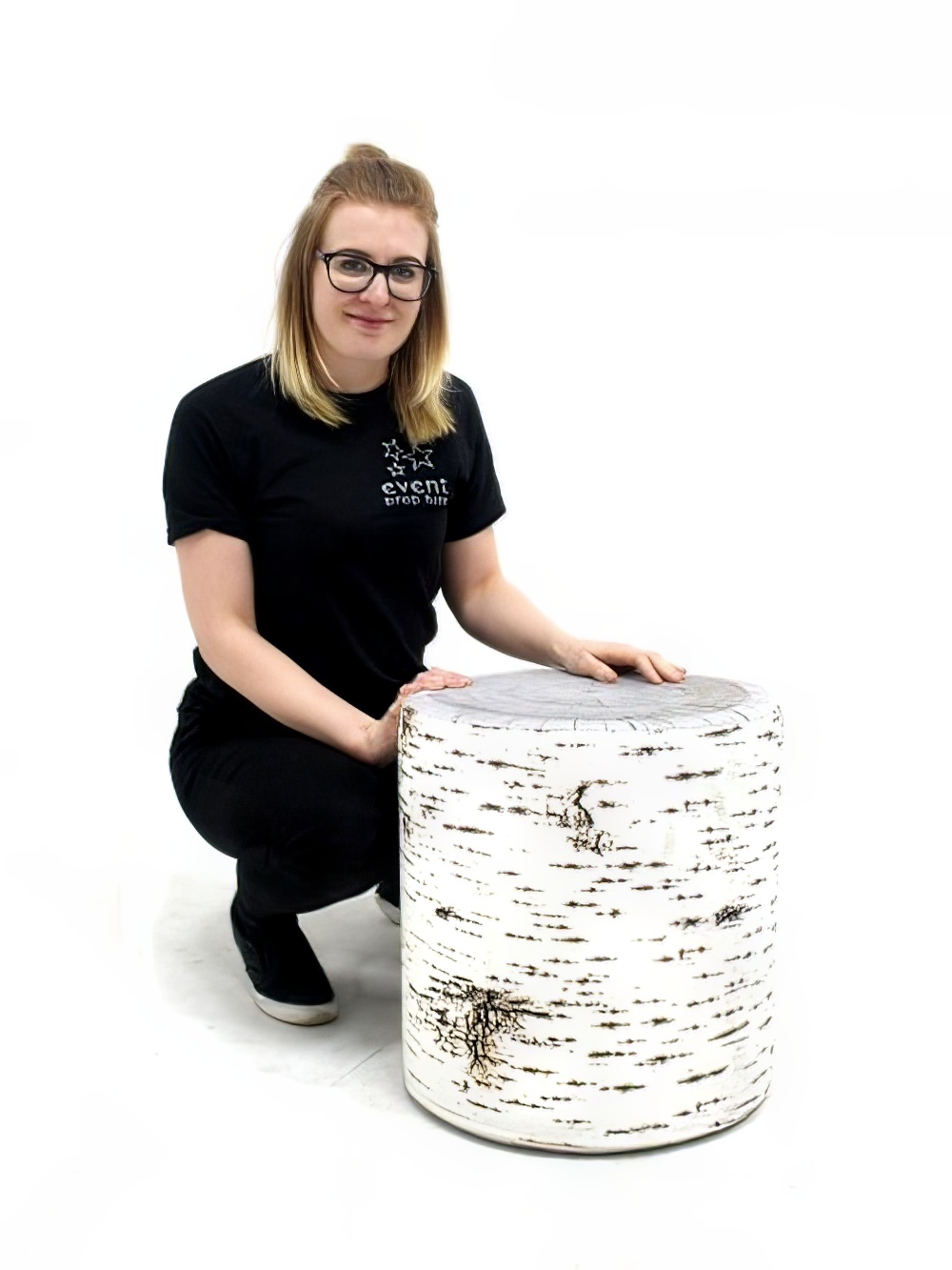 SN1245_Birch_Bark_Effect_Soft_Stool_event_prop_hire_0047LG_523_copy.jpg