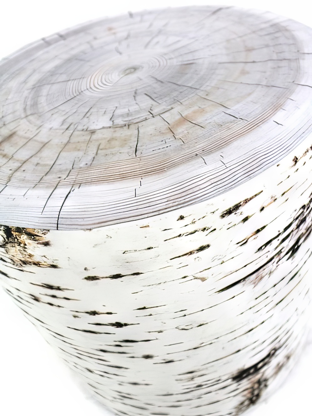 SN1245_Birch_Bark_Effect_Soft_Stool_event_prop_hire_0049LG_527_copy.jpg