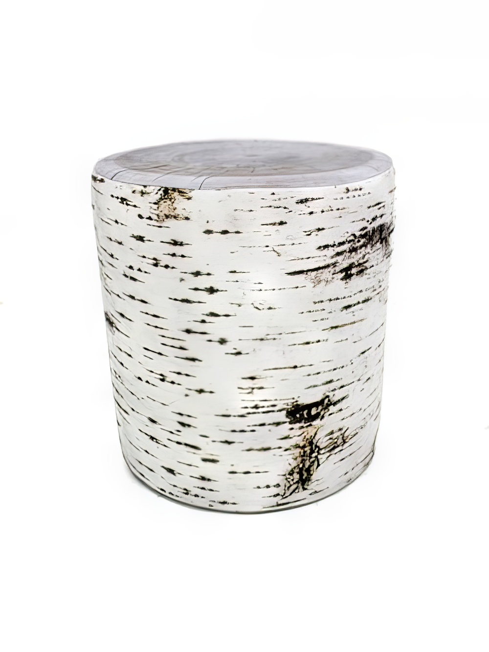 SN1245_Birch_Bark_Effect_Soft_Stool_event_prop_hire_0050LG_528_copy.jpg