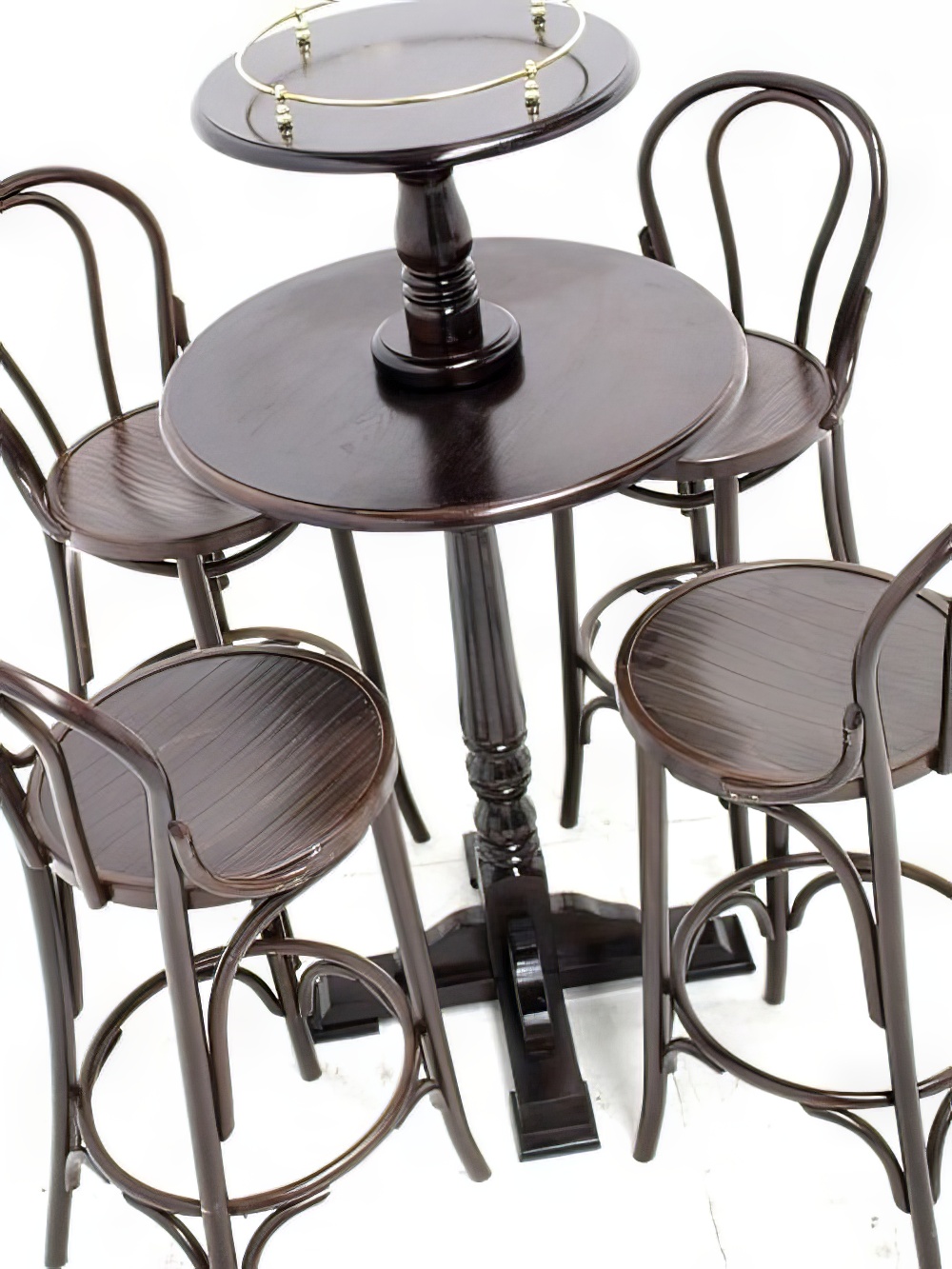 SN1254_SN3020_Bistro_Bar_Stool_Wooden_Pub_Poseur_Table_event_prop_hire_0069IMG_7885_copy.jpg