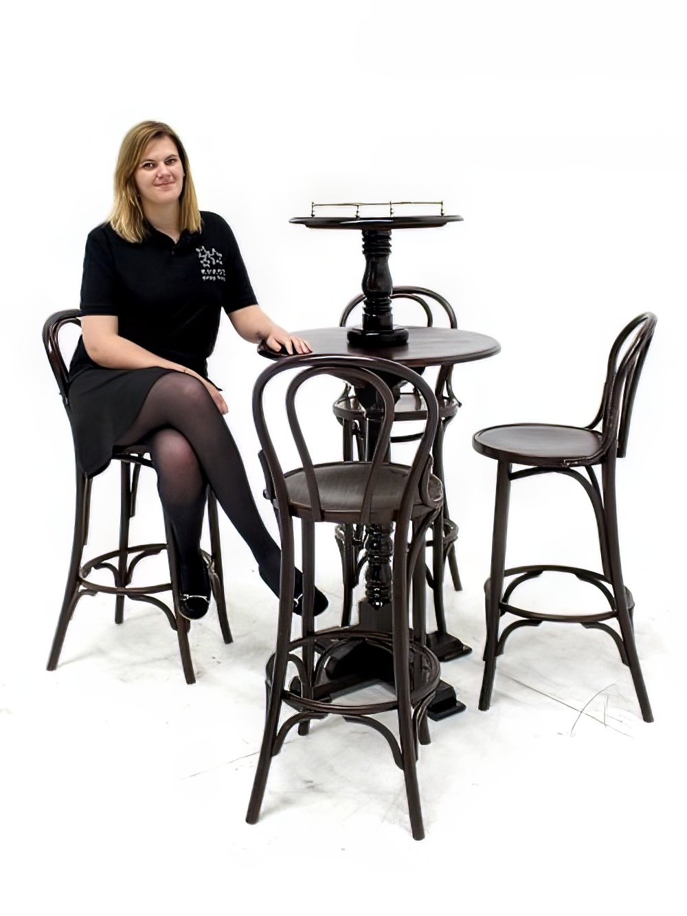 SN1254_SN3020_Bistro_Bar_Stool_Wooden_Pub_Poseur_Table_event_prop_hire_0071IMG_7892_copy.jpg