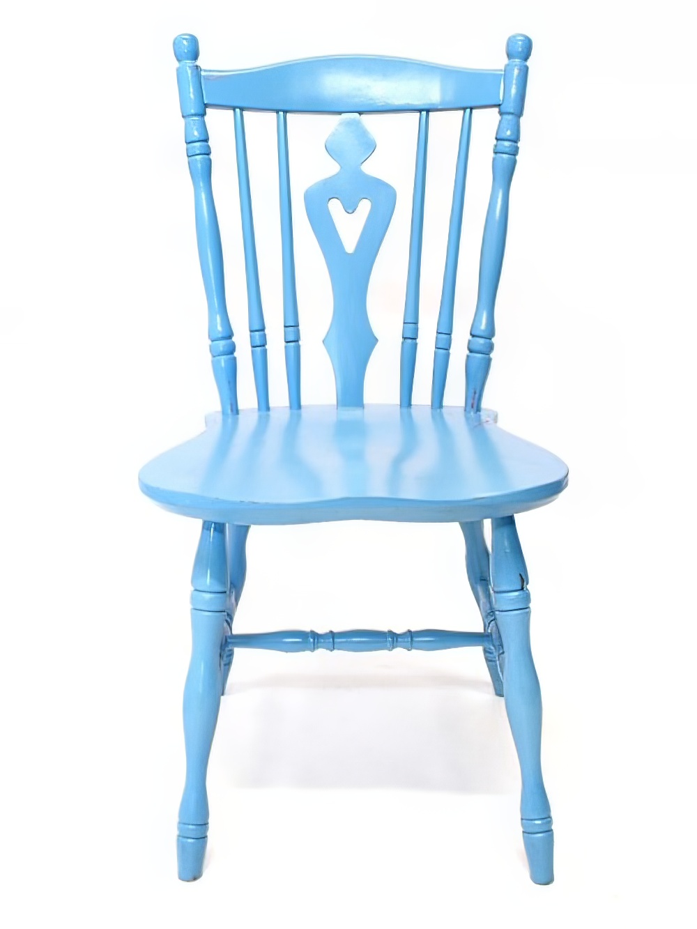 SN1262_Coloured_Chair_-_blue_event_prop_hire_0014DD_006_copy.jpg