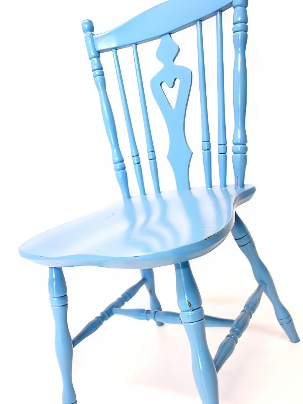 SN1262_Coloured_Chair_-_blue_event_prop_hire_0015DD_007_copy.jpg