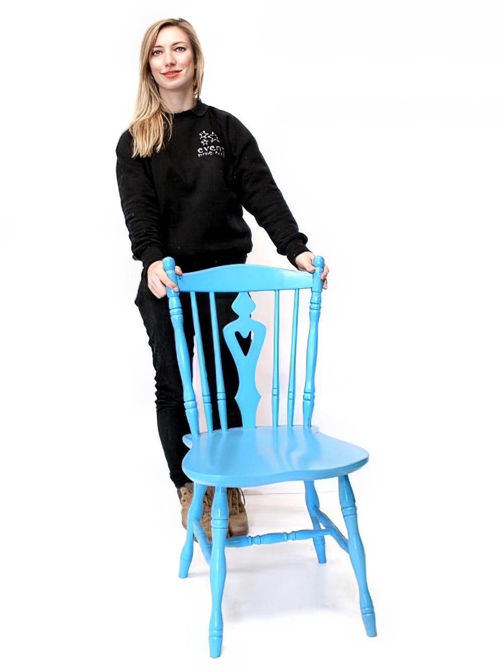 SN1262_Coloured_Chair_-_blue_event_prop_hire_0016DD_016_copy.jpg