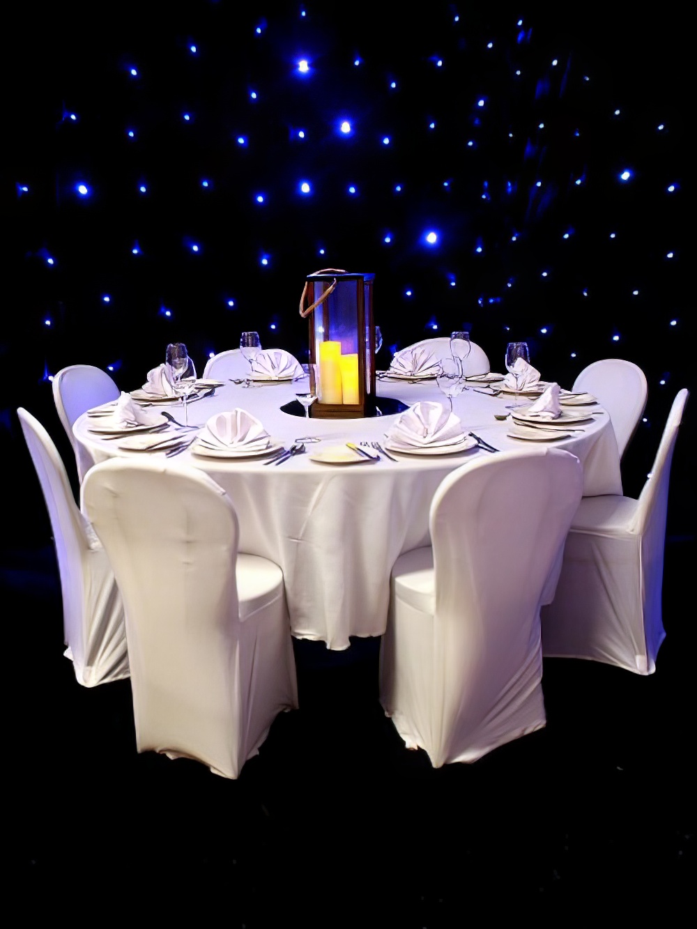 SN1263_Wood_and_Glass_Lantern_with_Candles_Table_Centreevent_prop_hire_080_Optimised.jpg