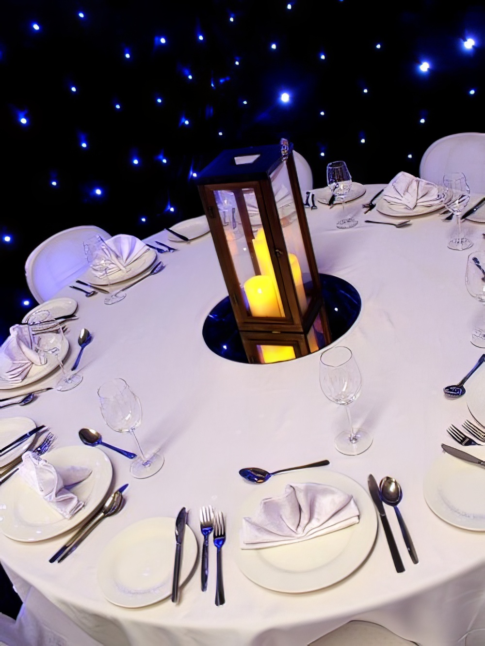 SN1263_Wood_and_Glass_Lantern_with_Candles_Table_Centreevent_prop_hire_081_Optimised.jpg