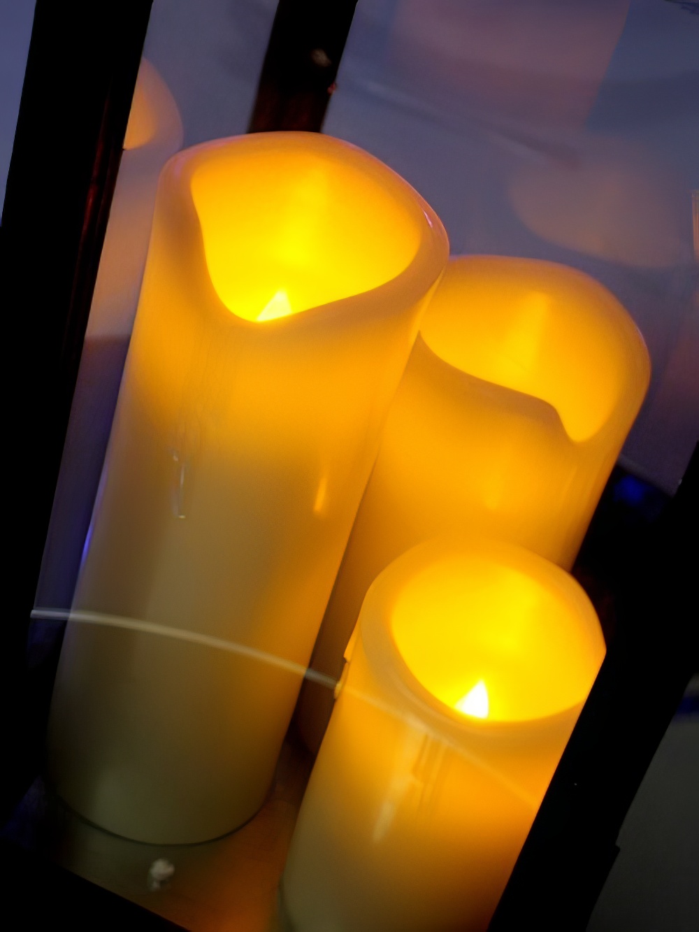 SN1263_Wood_and_Glass_Lantern_with_Candles_Table_Centreevent_prop_hire_082_Optimised.jpg