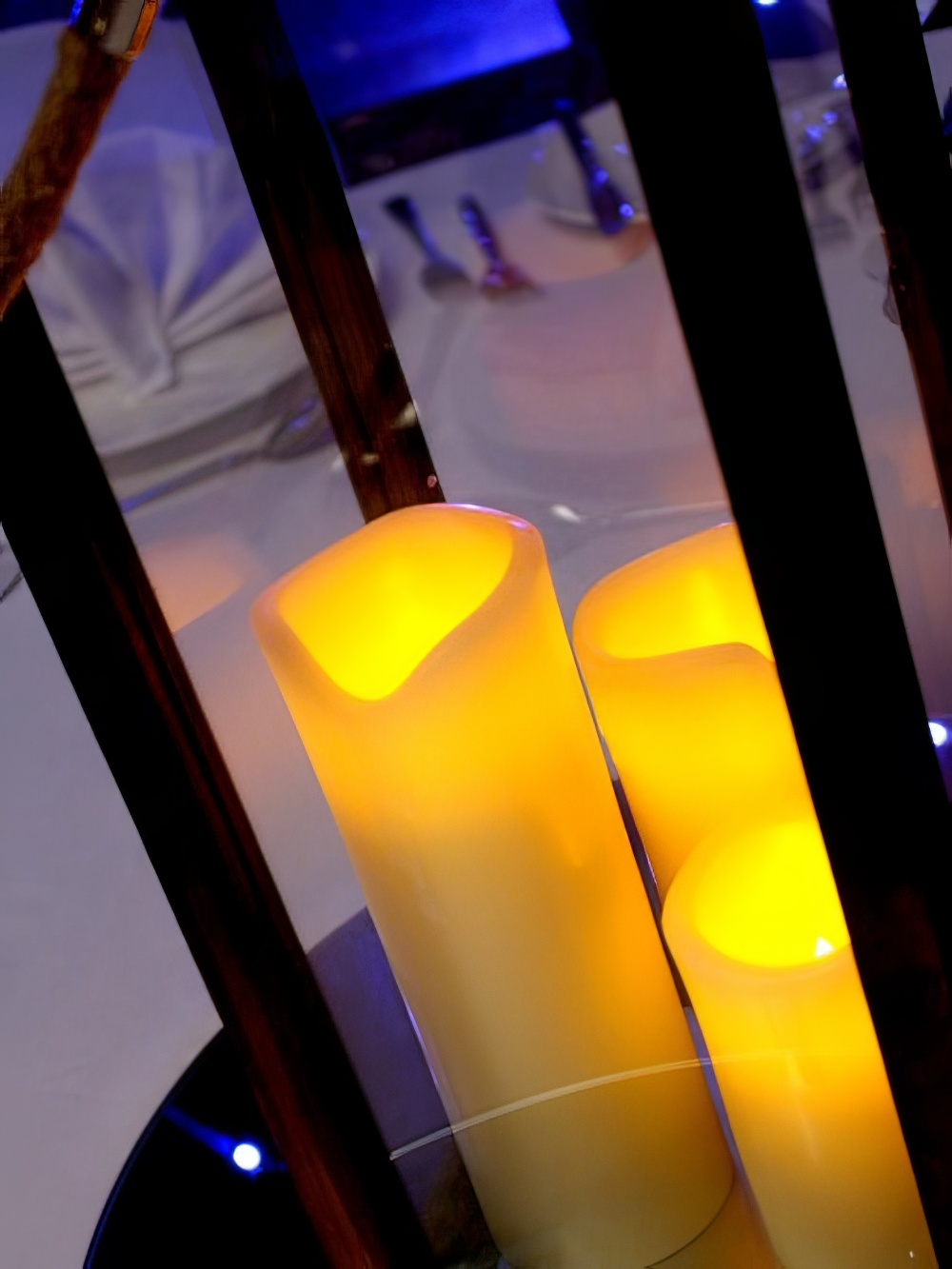 SN1263_Wood_and_Glass_Lantern_with_Candles_Table_Centreevent_prop_hire_083_Optimised.jpg