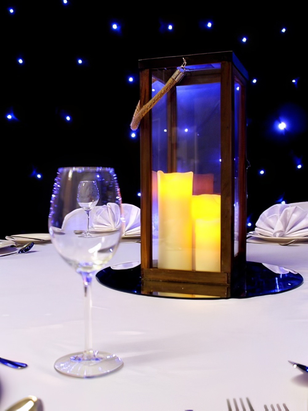 SN1263_Wood_and_Glass_Lantern_with_Candles_Table_Centreevent_prop_hire_084_Optimised.jpg