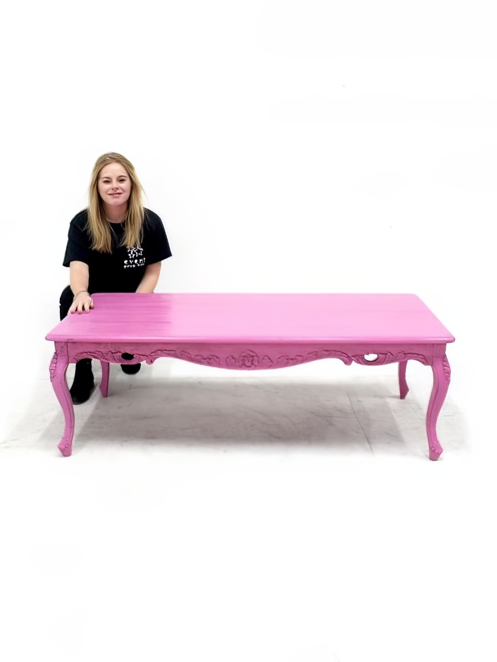 SN1345_Vintage_Pink_Coffee_Table_event_prop_hire_0031LG_262_copy.jpg