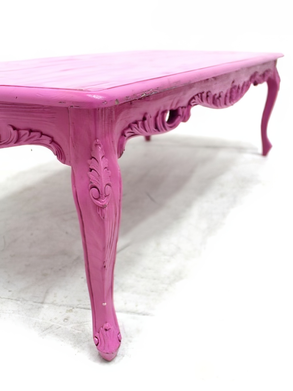 SN1345_Vintage_Pink_Coffee_Table_event_prop_hire_0032LG_272_copy.jpg