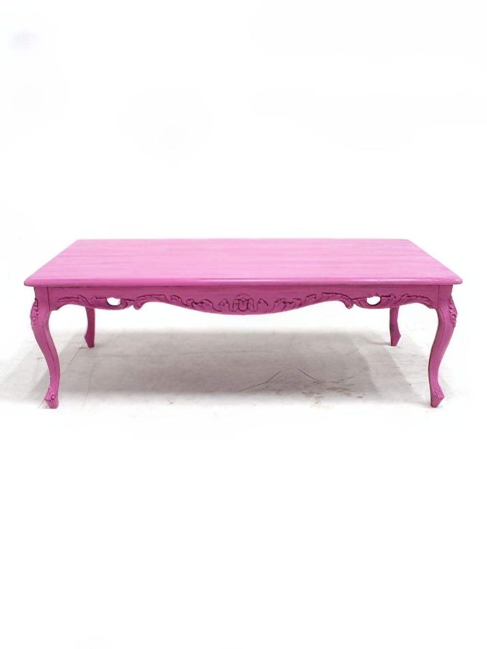 SN1345_Vintage_Pink_Coffee_Table_event_prop_hire_0033LG_273_copy.jpg