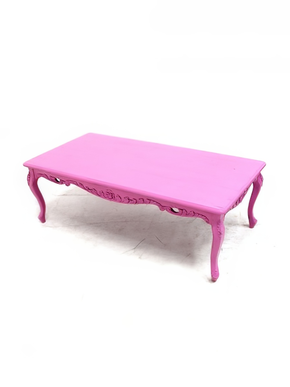 SN1345_Vintage_Pink_Coffee_Table_event_prop_hire_0034LG_274_copy.jpg