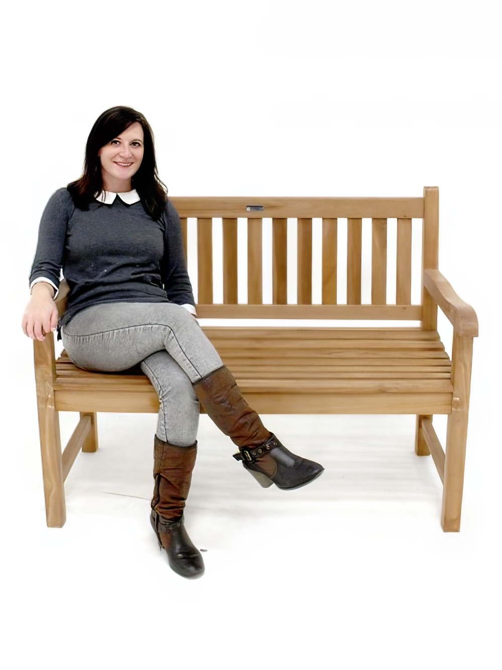 SN1349_Traditional_Garden_Bench_event_prop_hire_0077_DD138_optimised.jpg