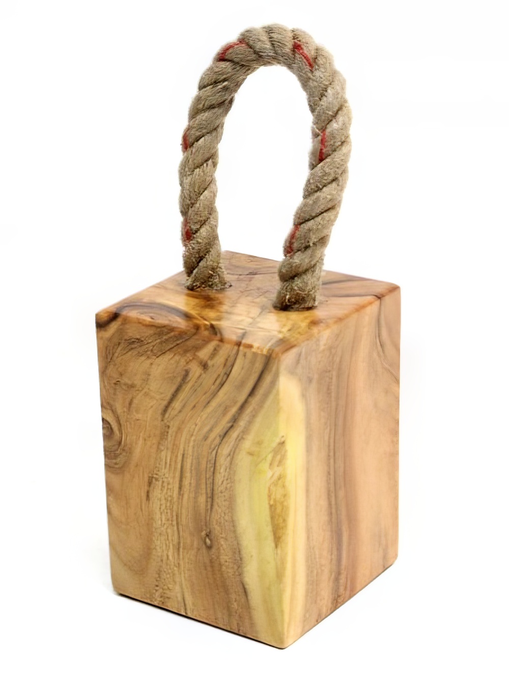 SN1359_Rustic_Wooden_Block_On_Rope_event_prop_hire_DD_1_copy_Optimised.jpg