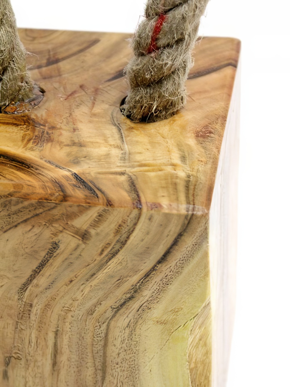 SN1359_Rustic_Wooden_Block_On_Rope_event_prop_hire_DD_2_copy_Optimised.jpg