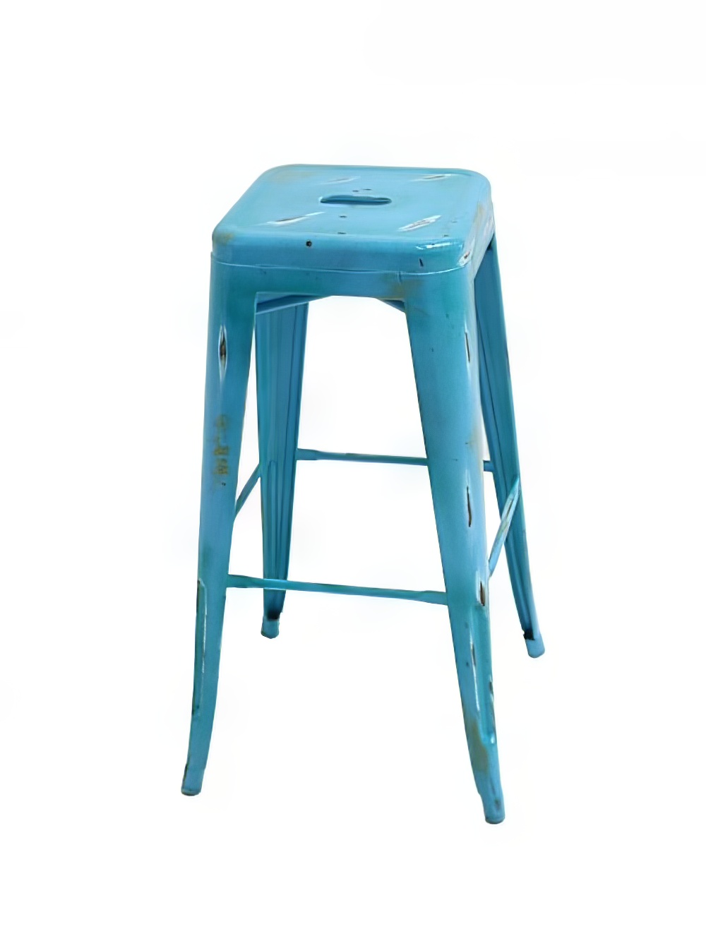SN1376_-_blue_stool_5_-_Event_Prop_hire_opt.jpg
