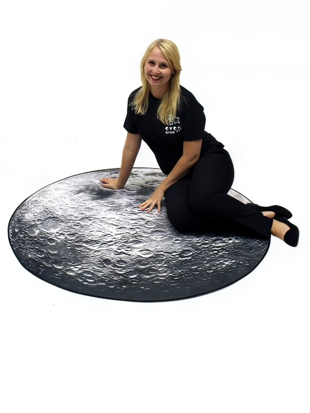 SN1377_-_Moon_Rug_-_Event_Prop_hire_3_-_opt.jpg