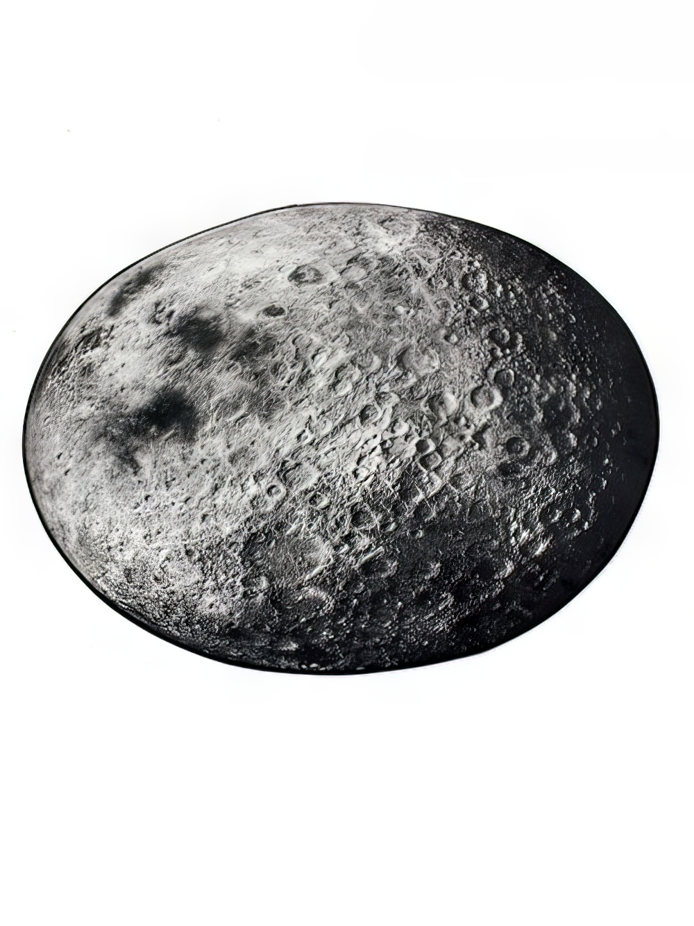SN1377_-_Moon_Rug_-_Event_Prop_hire_5_-_opt.jpg