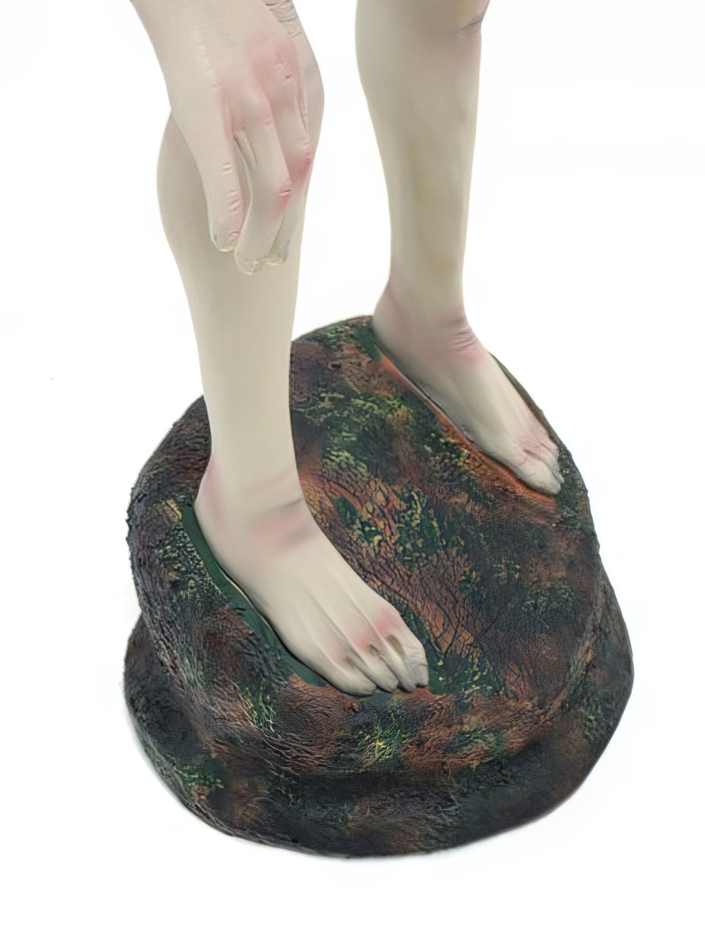 SN1413_Alien_3D_Figure_event_prop_hire_0017_DD318_high_res_optimised.jpg