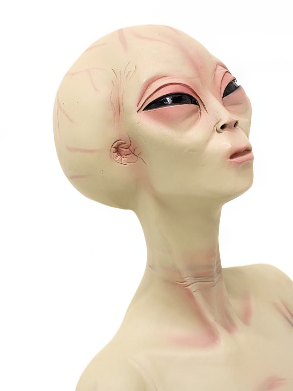 SN1413_Alien_3D_Figure_event_prop_hire_0018_DD319_high_res_optimised.jpg