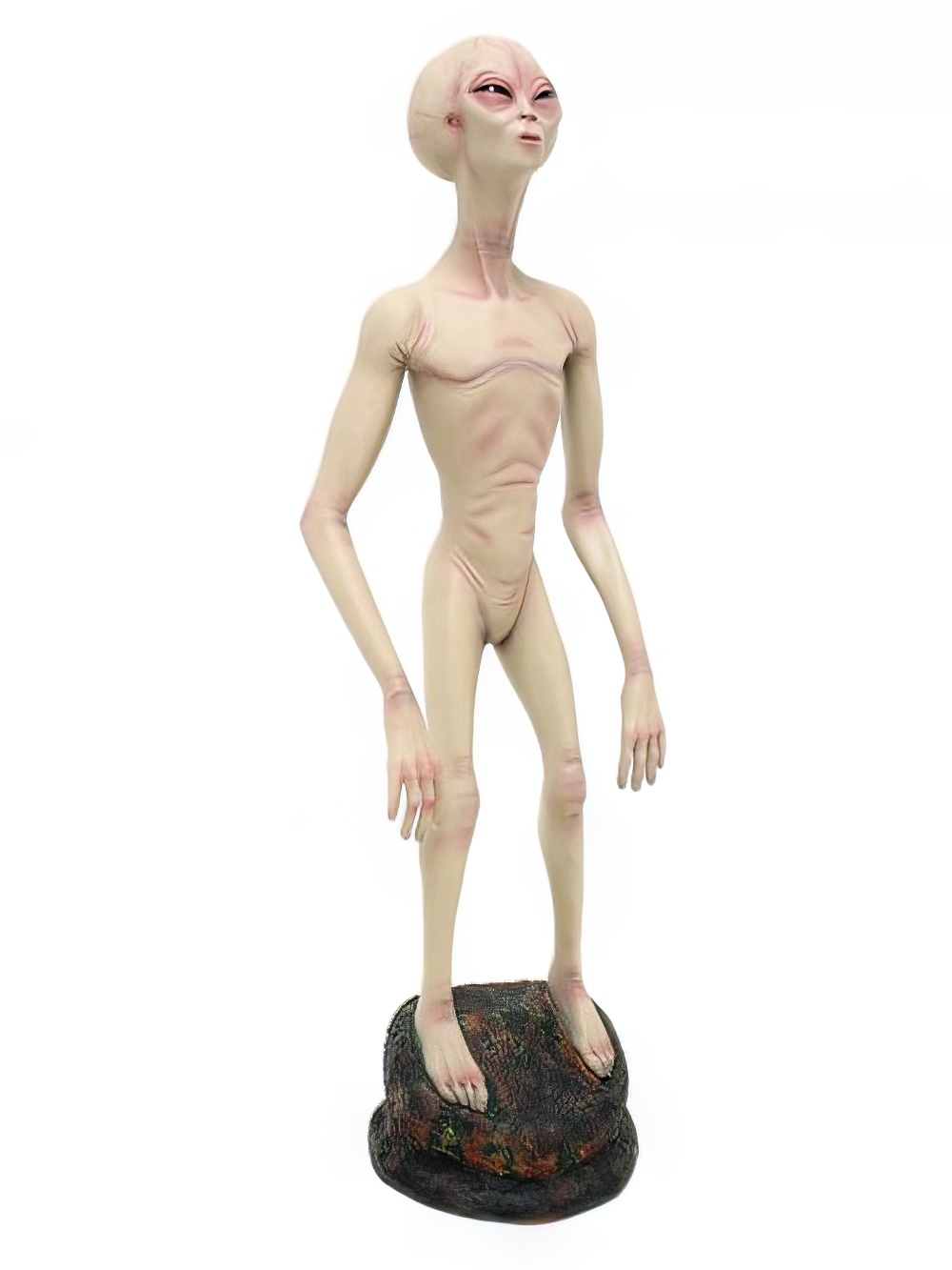 SN1413_Alien_3D_Figure_event_prop_hire_0019_DD320_high_res_optimised.jpg