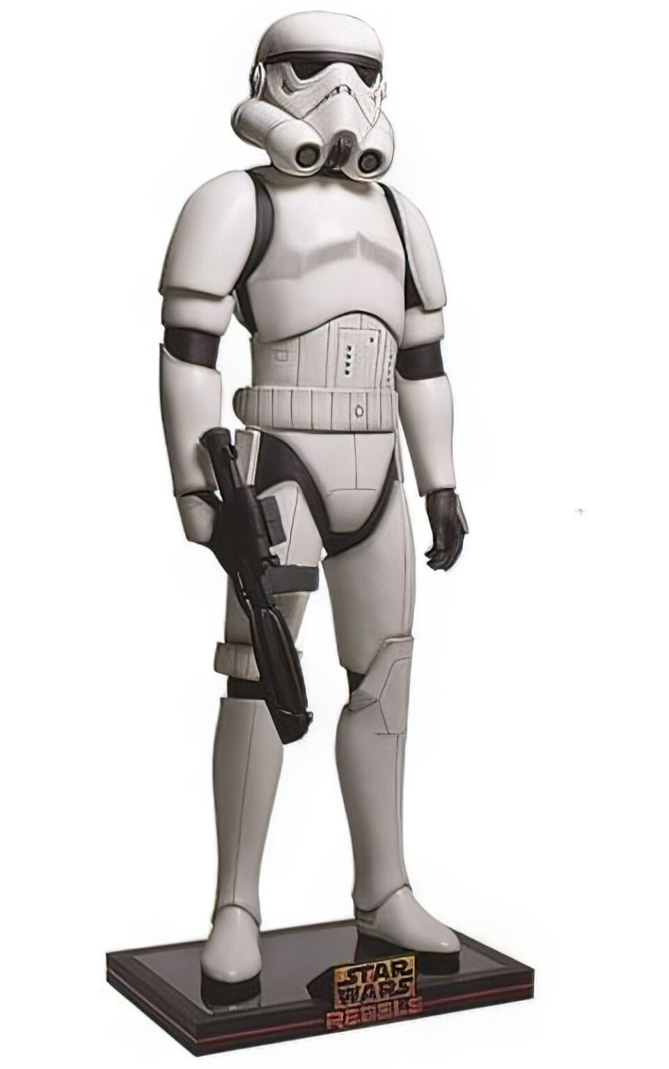 SN1416_Stormtrooper.jpg