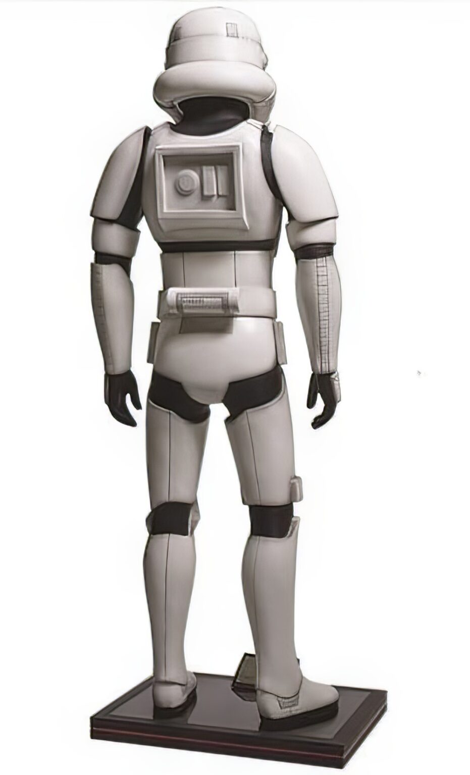SN1416_Stormtrooper_2.jpg