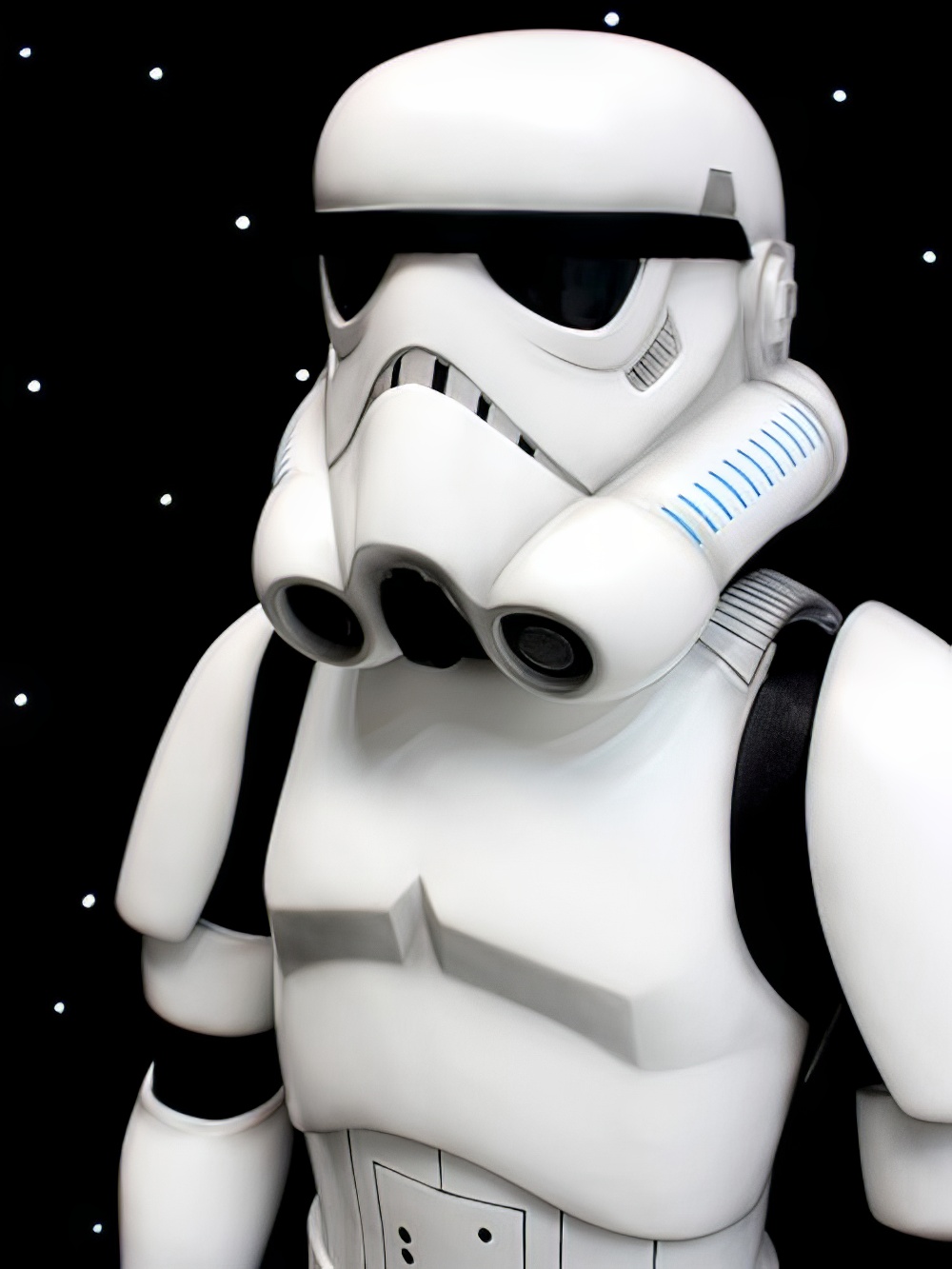 SN1416_Stormtrooper_3D_Figure_Gun_Lowered_event_prop_hire_0041_DD245_copy_optimised.jpg
