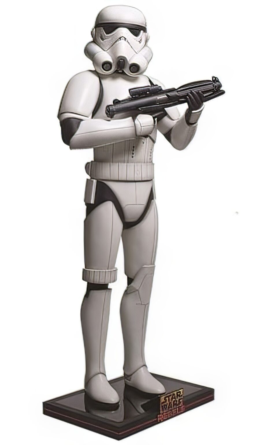 SN1417_Stormtrooper.jpg