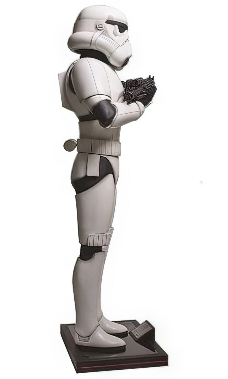 SN1417_Stormtrooper_1.jpg