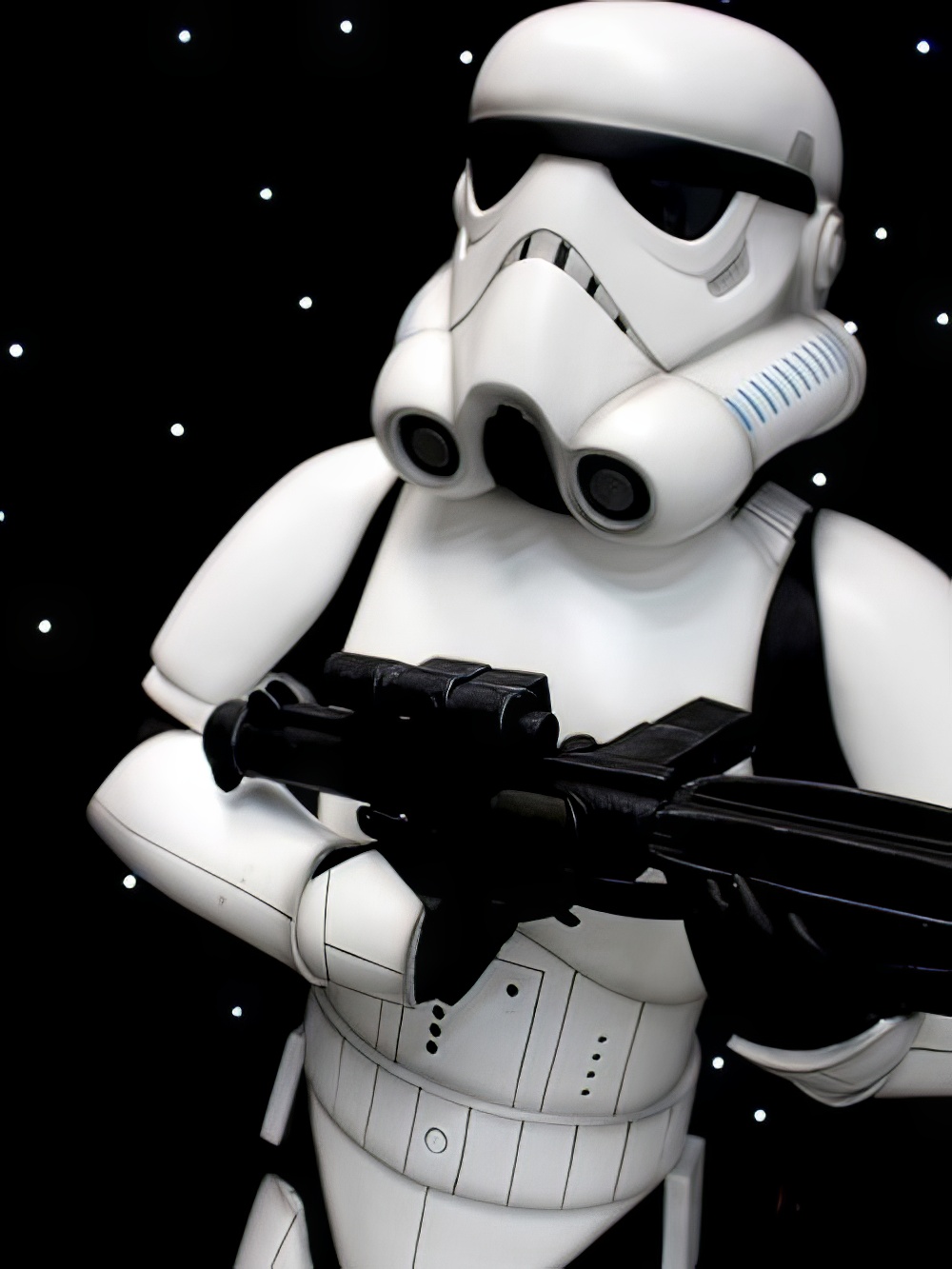 SN1417_Stormtrooper_3D_Figure_Gun_Raised_event_prop_hire_0039_DD250_copy_optimised.jpg