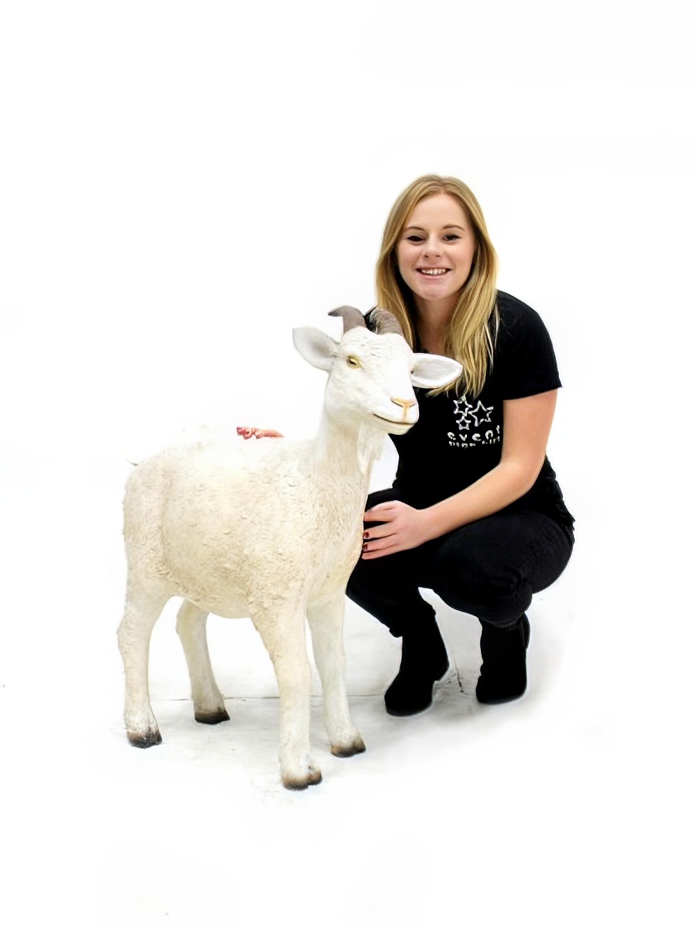 SN1419_Life-size_Goat_event_prop_hire_0003LG_229_copy.jpg
