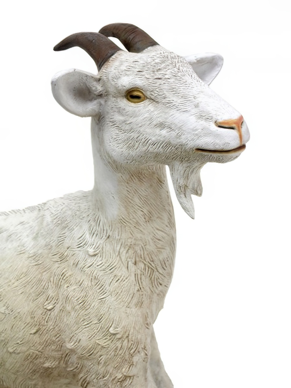 SN1419_Life-size_Goat_event_prop_hire_0004LG_242_copy.jpg