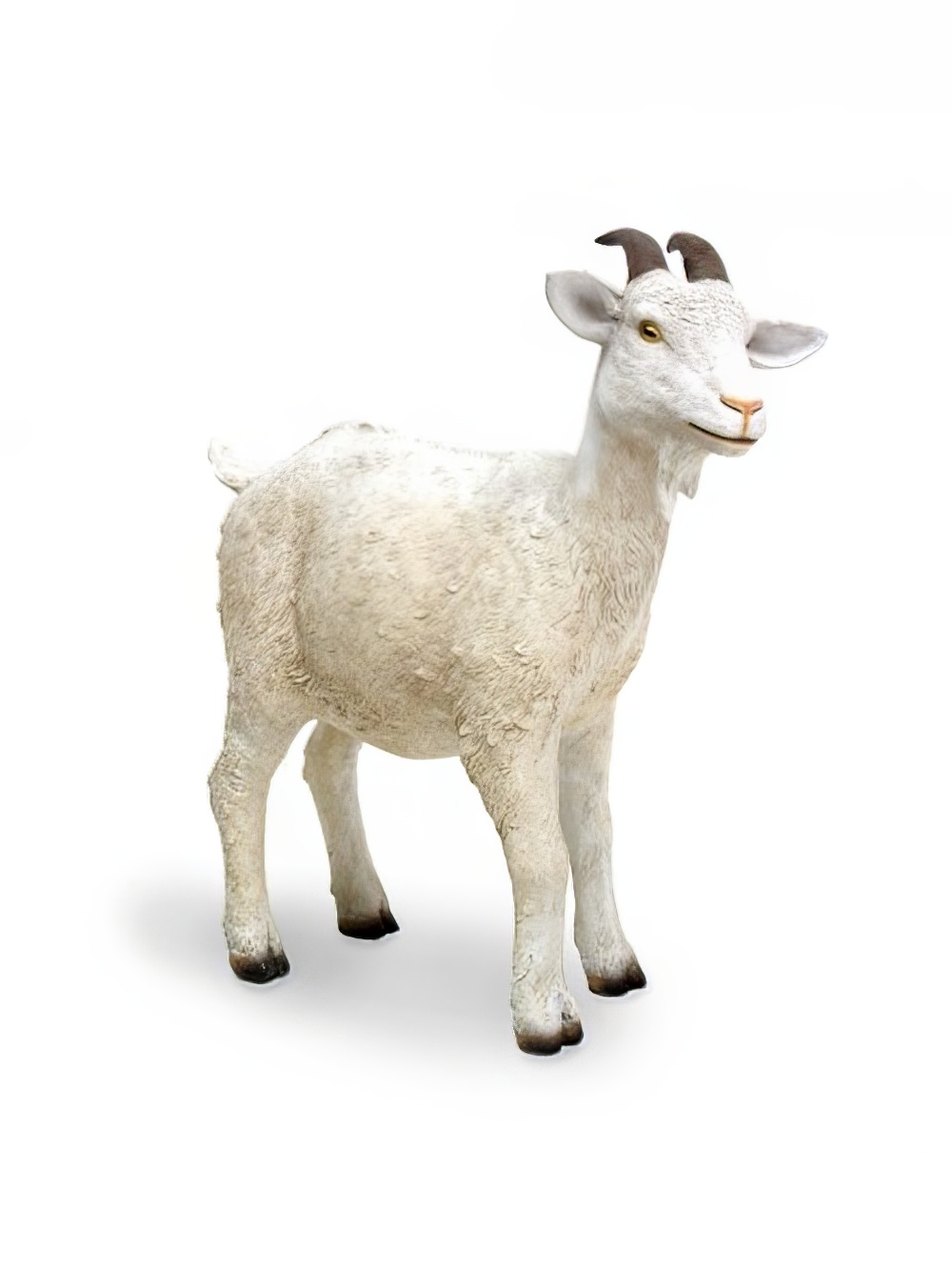 SN1419_Life-size_Goat_event_prop_hire_0005LG_243_copy.jpg