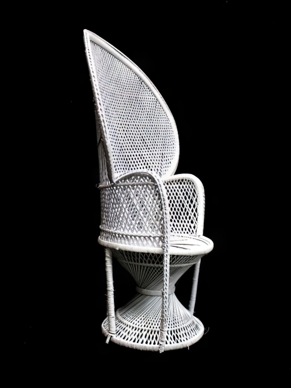 SN1435_Large_Peacock_Wicker_CHair_event_prop_hire_0004LG_0019_copy.jpg