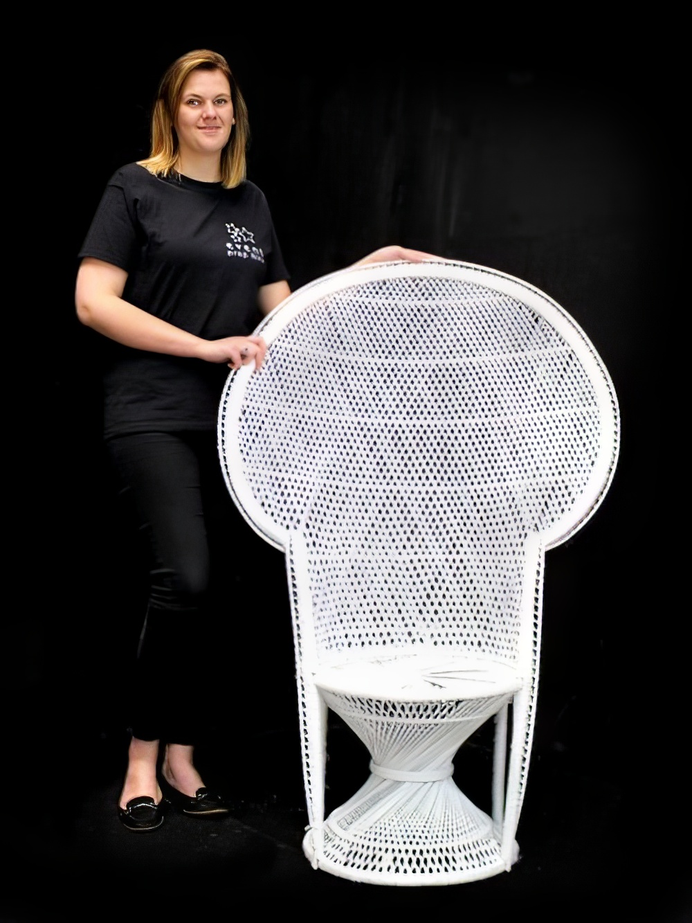 SN1435_Large_Peacock_Wicker_CHair_event_prop_hire_0007LG_0048_copy.jpg
