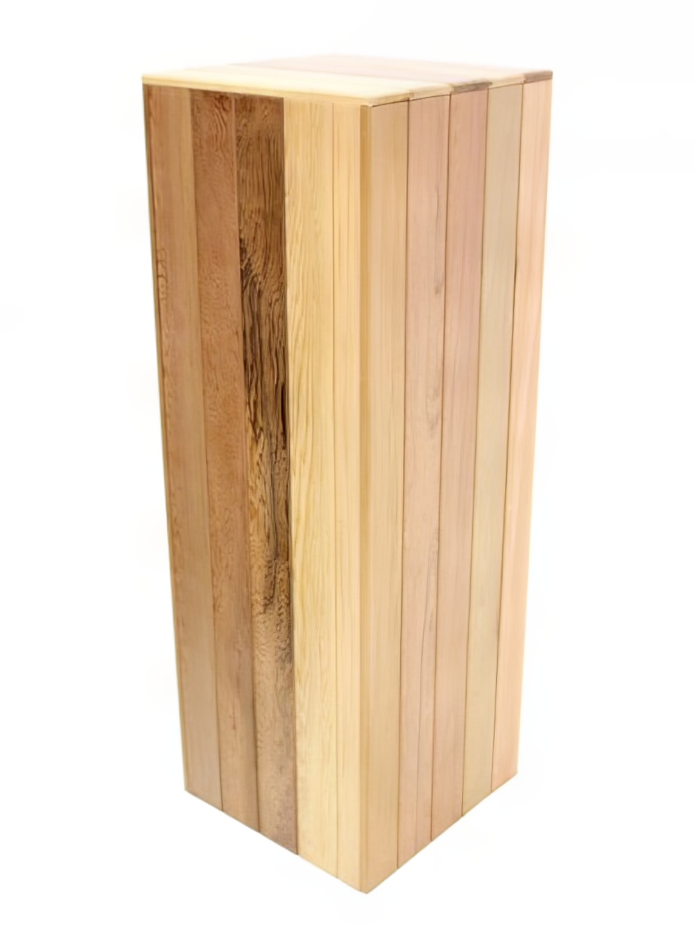 SN1510_Cedar_Wood_Pallet_Poseur_event_prop_hire_0010IMG_9151_copy_optimised.jpg