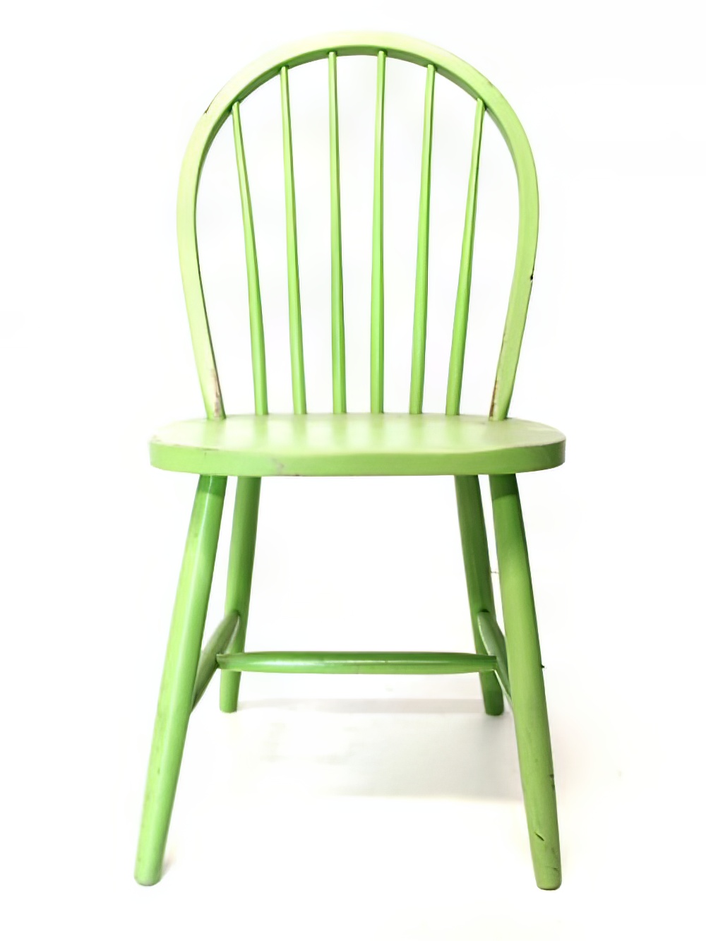 SN1530_Coloured_Chair_-_green_event_prop_hire_0020DD_011_copy.jpg