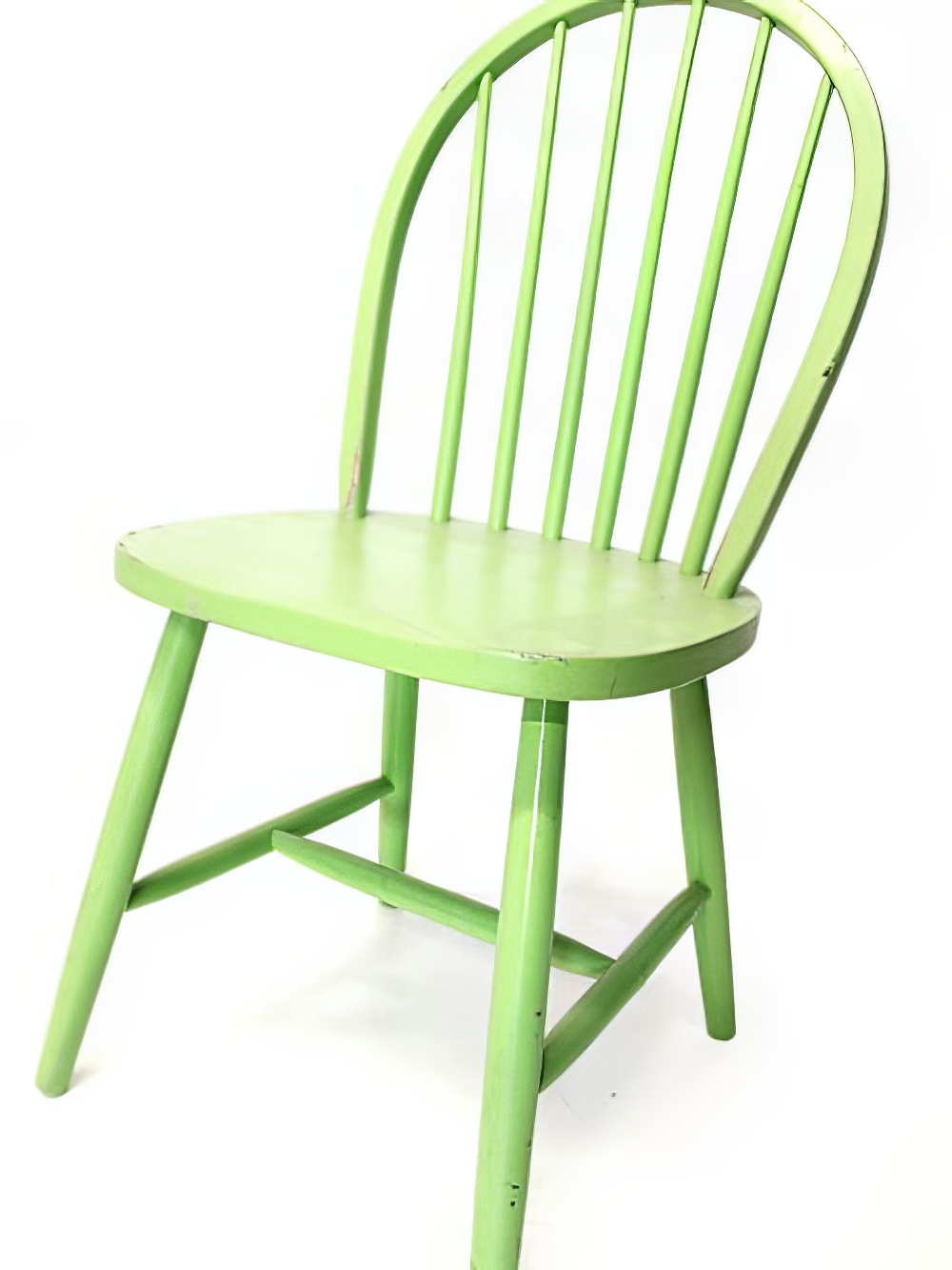 SN1530_Coloured_Chair_-_green_event_prop_hire_0021DD_012_copy.jpg