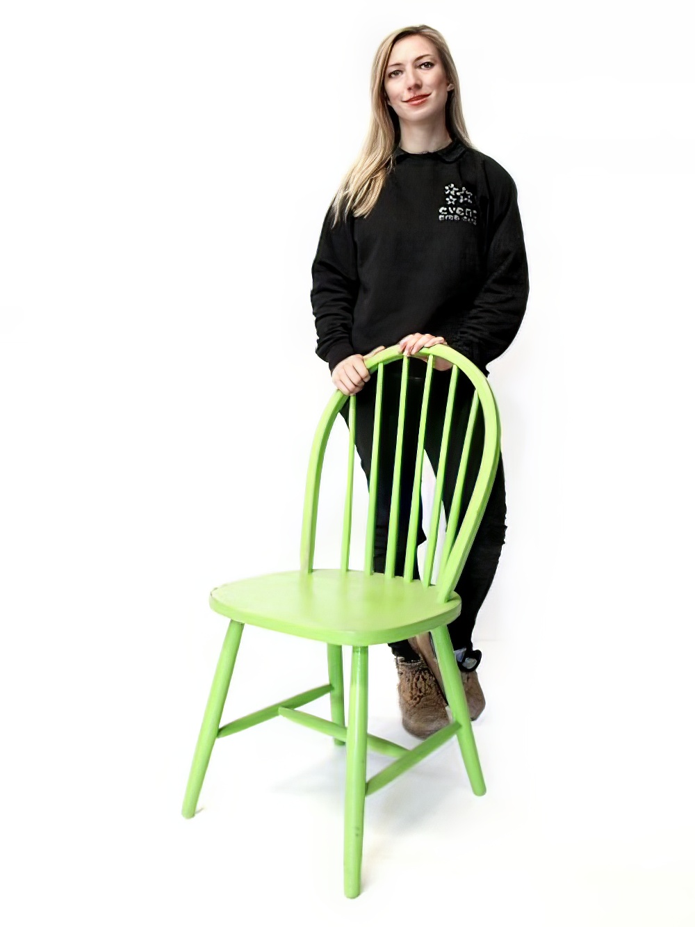 SN1530_Coloured_Chair_-_green_event_prop_hire_0022DD_013_copy.jpg