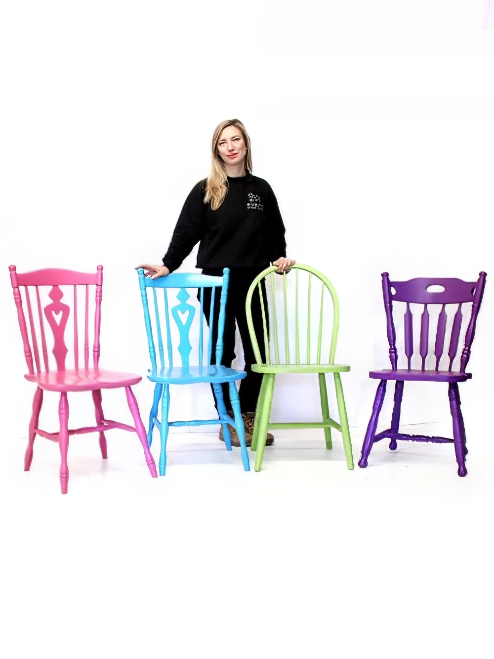 SN1530_SN1531_SN1532_SN1262_Coloured_Chairs_event_prop_hire_0023DD_017_copy.jpg