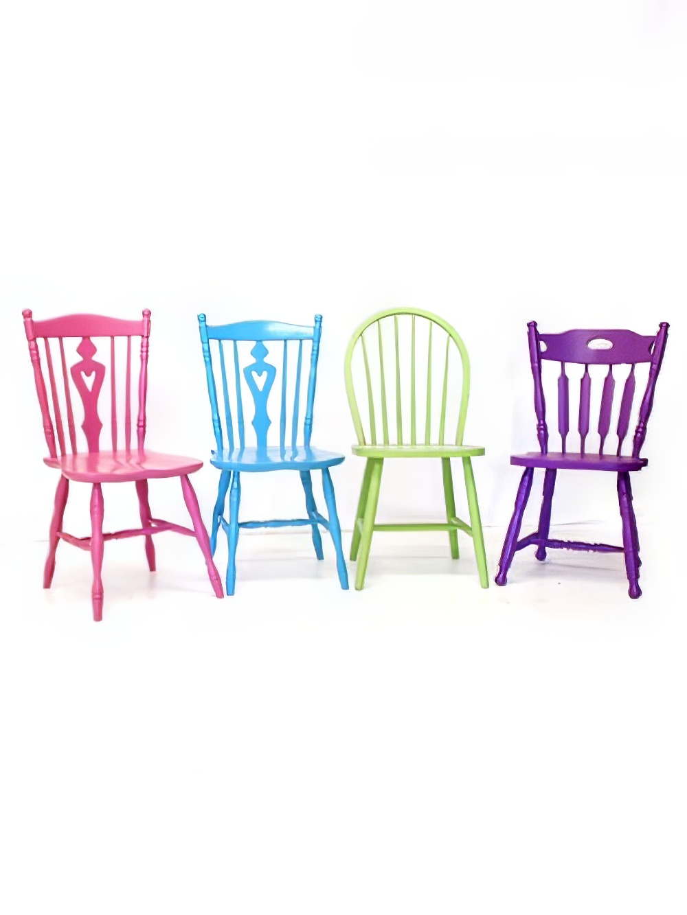 SN1530_SN1531_SN1532_SN1262_Coloured_Chairs_event_prop_hire_0024DD_018_copy.jpg
