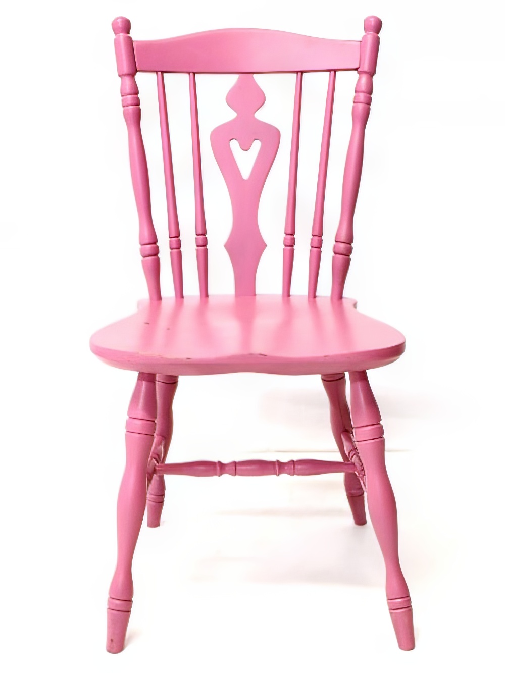 SN1531_Coloured_Chair_-_pink_event_prop_hire_0011DD_005_copy.jpg